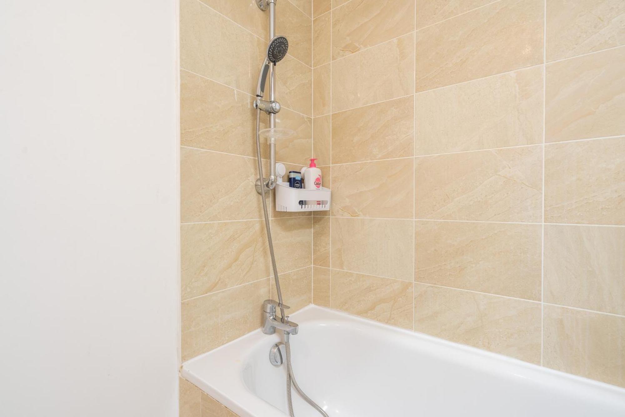 Appartement Cosy & Familial Proche Paris 에피네쉬르세느강 외부 사진