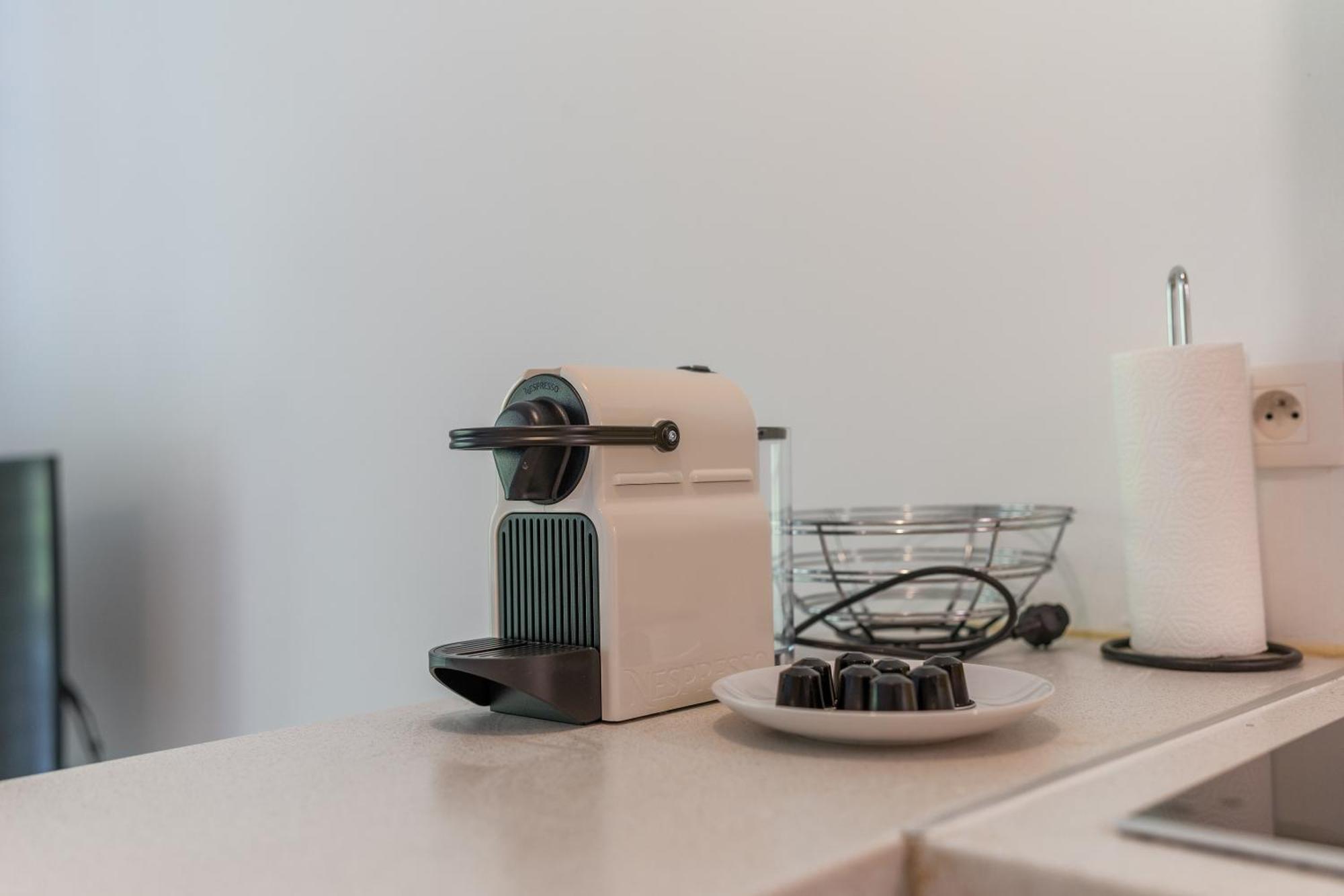 Appartement Cosy & Familial Proche Paris 에피네쉬르세느강 외부 사진