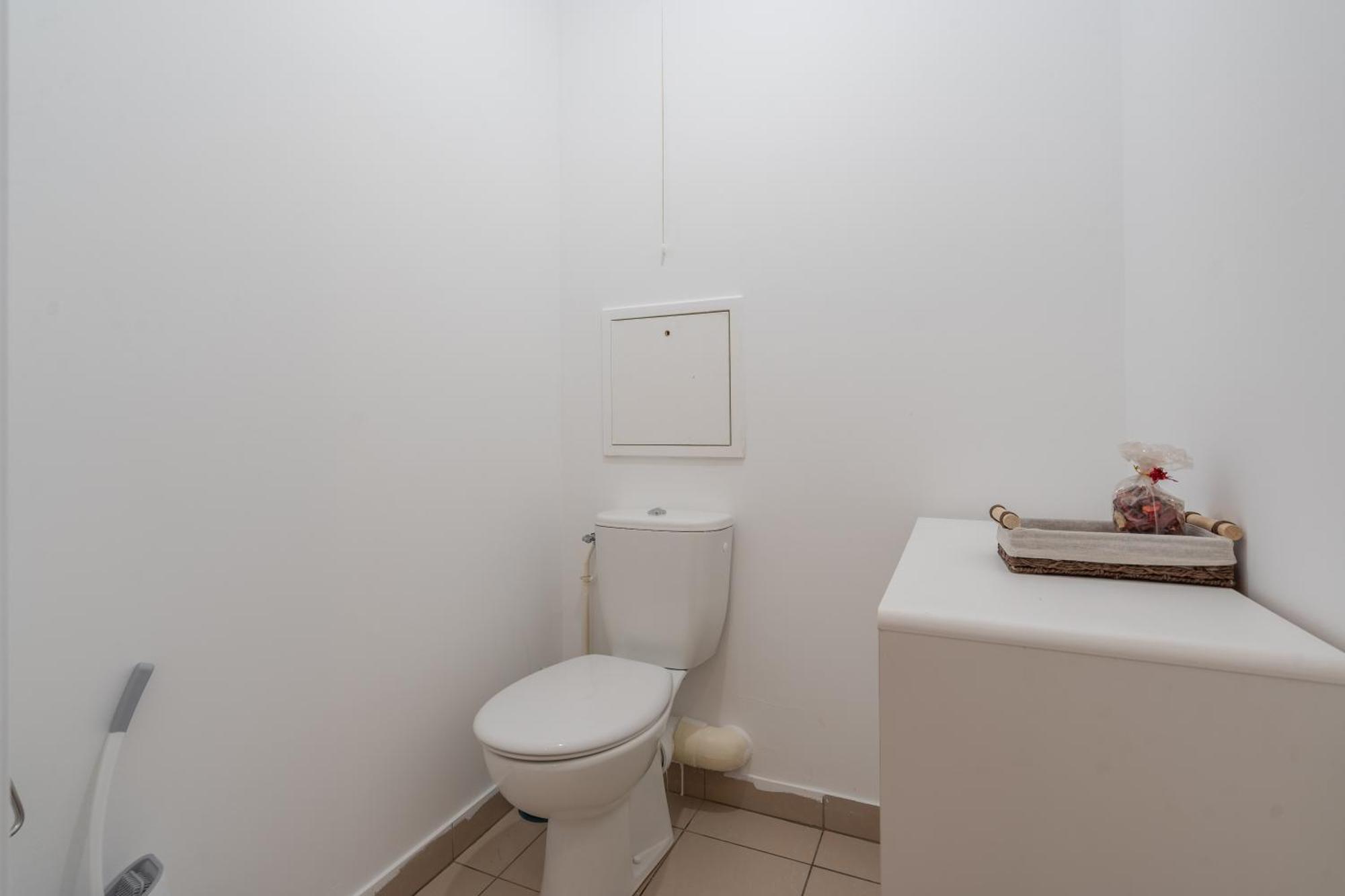 Appartement Cosy & Familial Proche Paris 에피네쉬르세느강 외부 사진