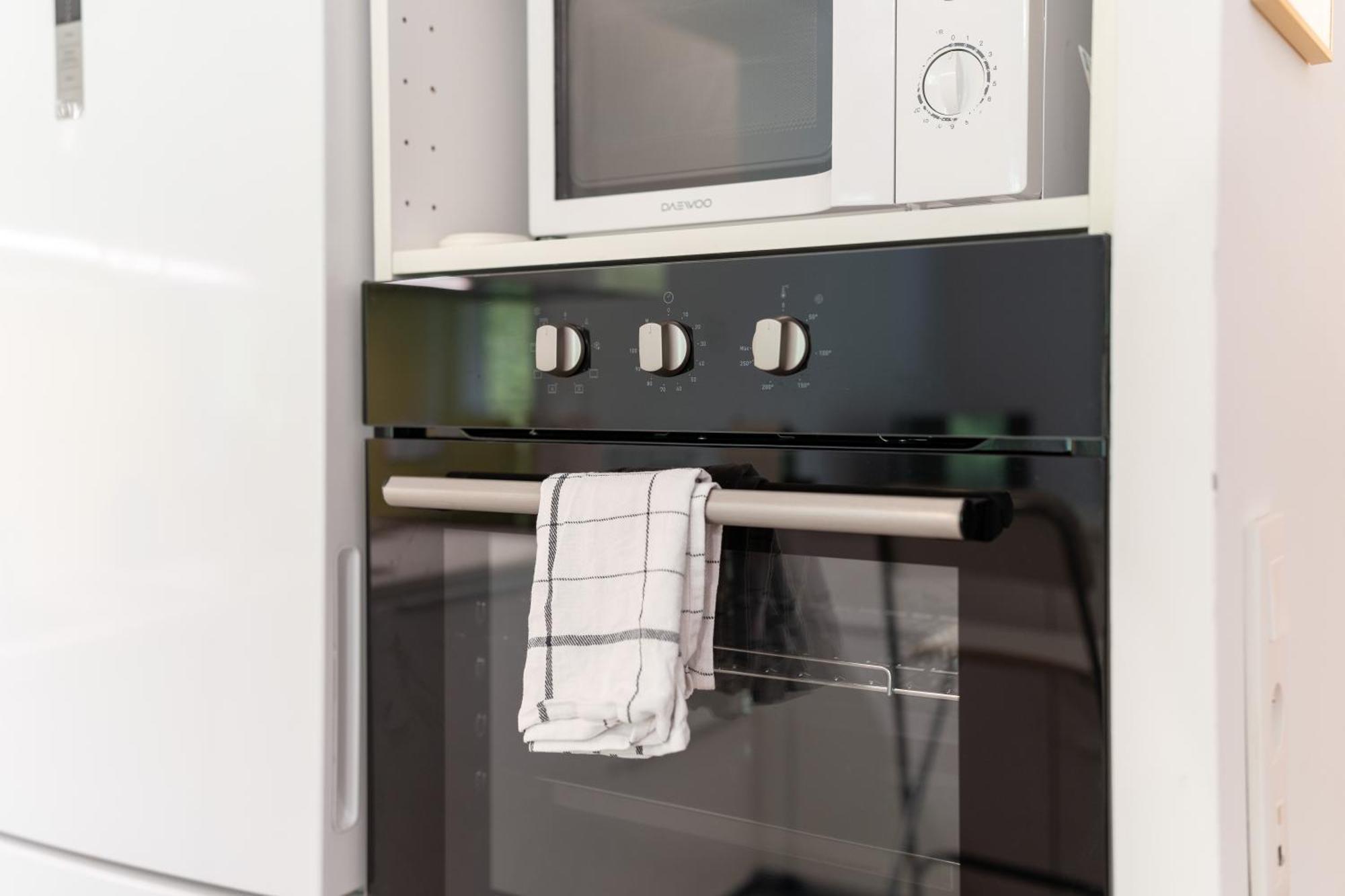 Appartement Cosy & Familial Proche Paris 에피네쉬르세느강 외부 사진