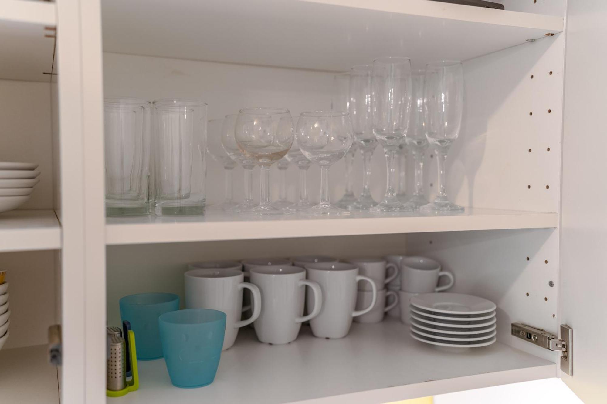 Appartement Cosy & Familial Proche Paris 에피네쉬르세느강 외부 사진