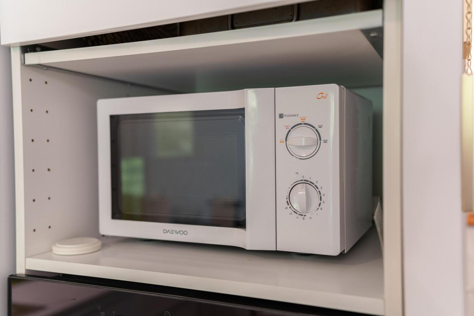 Appartement Cosy & Familial Proche Paris 에피네쉬르세느강 외부 사진