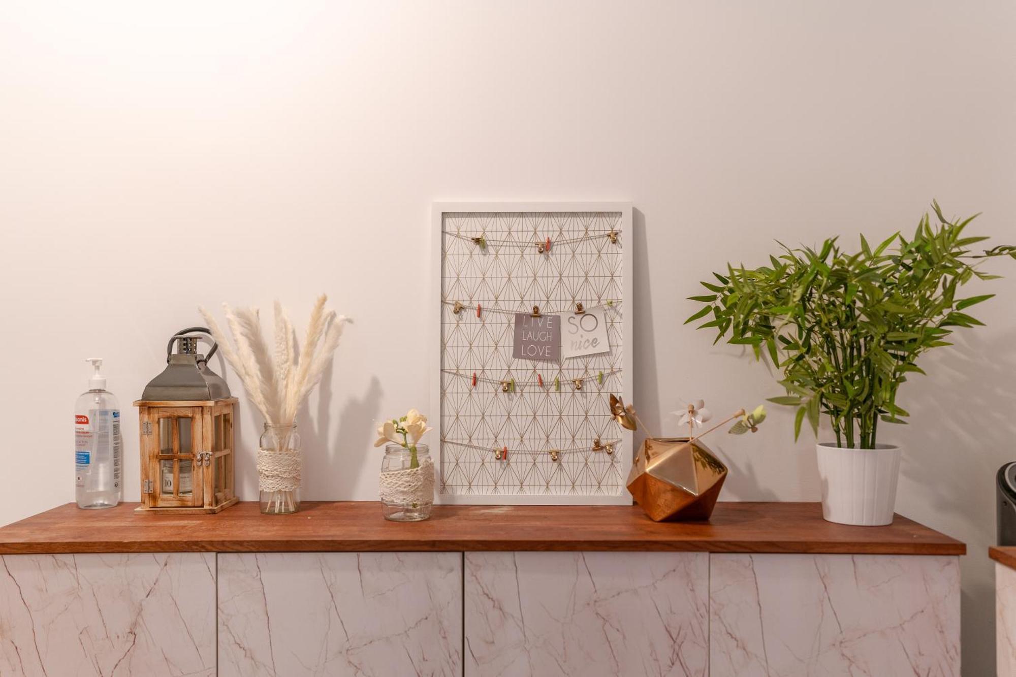 Appartement Cosy & Familial Proche Paris 에피네쉬르세느강 외부 사진