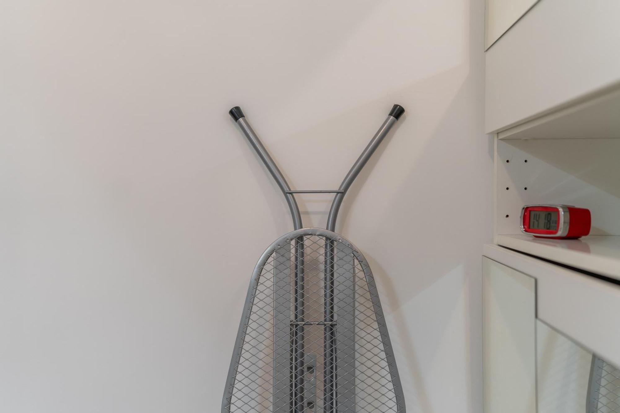Appartement Cosy & Familial Proche Paris 에피네쉬르세느강 외부 사진